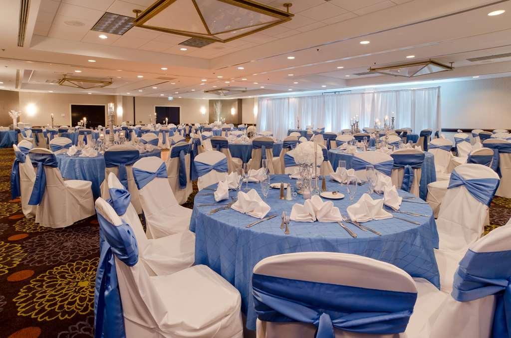 Doubletree Suites By Hilton Charlotte/Southpark Servizi foto