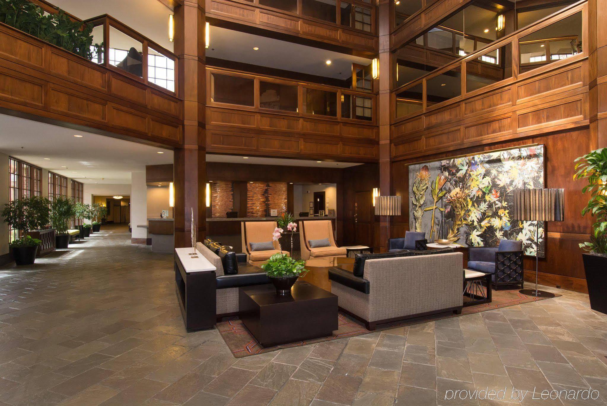 Doubletree Suites By Hilton Charlotte/Southpark Esterno foto