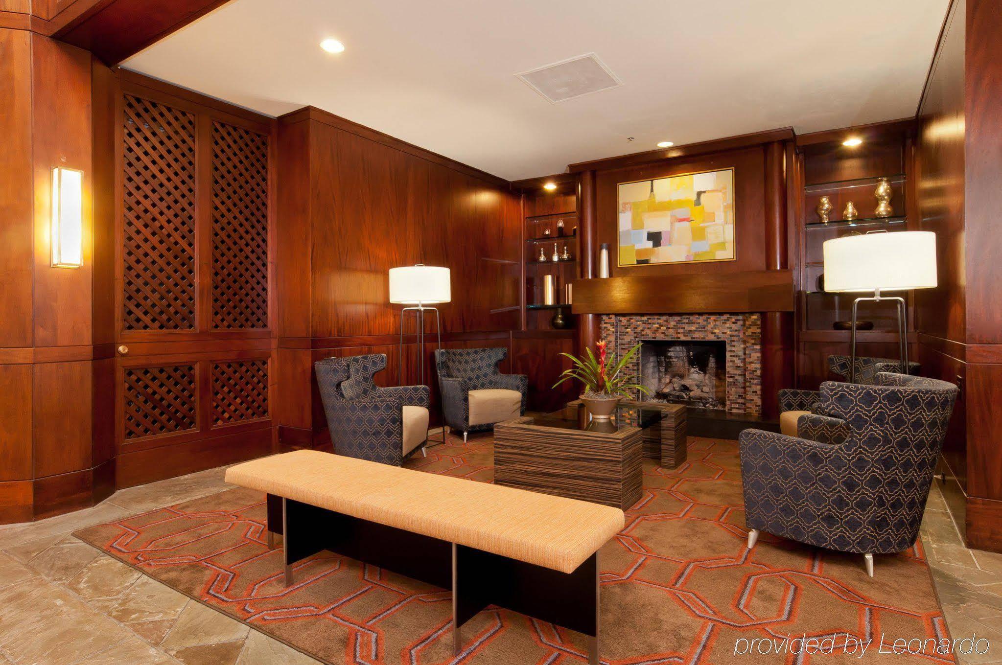 Doubletree Suites By Hilton Charlotte/Southpark Esterno foto