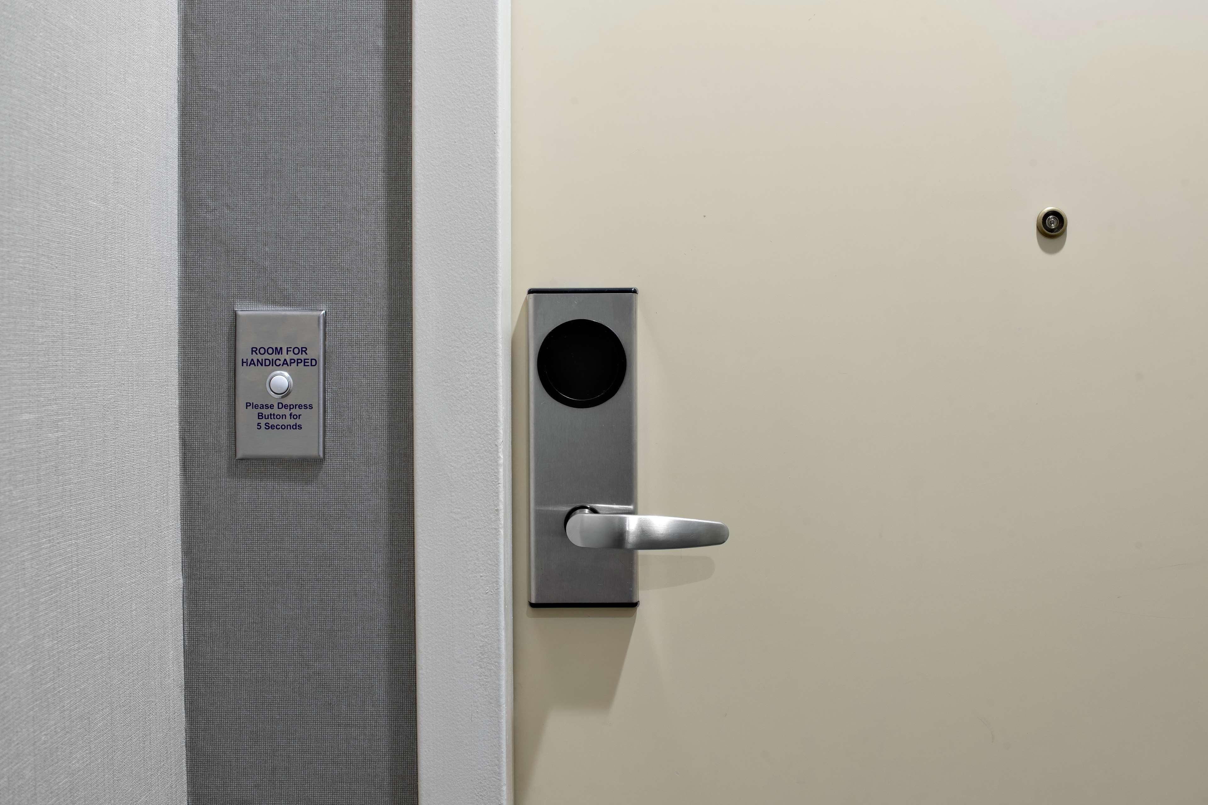 Doubletree Suites By Hilton Charlotte/Southpark Esterno foto