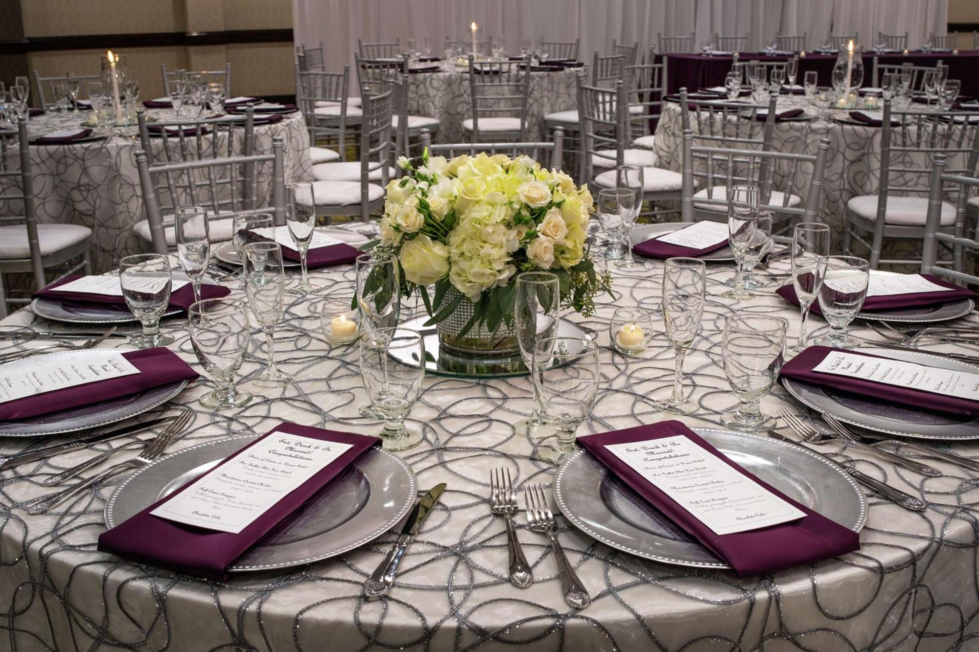 Doubletree Suites By Hilton Charlotte/Southpark Esterno foto